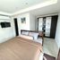 2 Bedroom Apartment for rent at Kata Ocean View, Karon