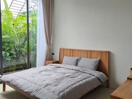 3 спален Вилла for sale in Паттайя Чонбури, Nong Prue, Паттайя