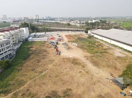 在大城出售的 土地, Khlong Suan Phlu, Phra Nakhon Si Ayutthaya, 大城