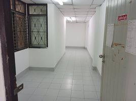 4 Schlafzimmer Haus zu vermieten im Baan Chokchai Klongjun, Nawamin