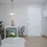 1 Schlafzimmer Appartement zu verkaufen im Condo One X Sathorn-Narathiwat, Chong Nonsi, Yan Nawa