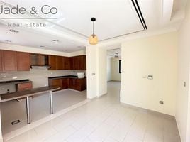 4 Bedroom House for sale at Casa, Arabian Ranches 2