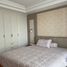 1 Schlafzimmer Wohnung zu verkaufen im The Empire Place, Thung Wat Don, Sathon