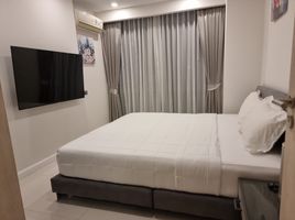 2 Schlafzimmer Wohnung zu vermieten im Jewel Pratumnak, Nong Prue, Pattaya