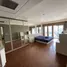 1 Bedroom Condo for rent at The Natural Place Suite Condominium, Thung Mahamek, Sathon