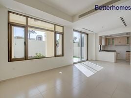 4 Bedroom Townhouse for sale at Mira, Reem Community, Arabian Ranches 2