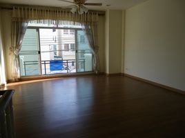 3 Bedroom Townhouse for sale at Baan Klang Muang The Royal Monaco, Suan Luang, Suan Luang, Bangkok