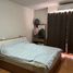 3 Schlafzimmer Reihenhaus zu verkaufen im Grand Ville Onnnut 80 , Prawet