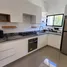 3 Schlafzimmer Haus zu verkaufen im Puerto Plata, San Felipe De Puerto Plata, Puerto Plata