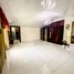 4 Bedroom Villa for sale in AsiaVillas, Alto Boquete, Boquete, Chiriqui, Panama