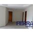 4 Schlafzimmer Appartement zu verkaufen im Vila Rosália, Fernando De Noronha, Fernando De Noronha, Rio Grande do Norte, Brasilien