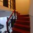 บ้านเดี่ยว 3 ห้องนอน ให้เช่า ในโครงการ ลา วัลเล่ ทาวน์ 2 , วังก์พง, ปราณบุรี