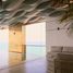 1 Bedroom Condo for sale at Copacabana Beach Jomtien, Nong Prue