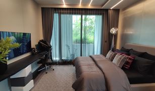 5 Bedrooms House for sale in Bang Na, Bangkok The Gentry Sukhumvit - Bangna