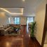 2 Bedroom Apartment for rent at Ploenruedee Residence, Lumphini, Pathum Wan