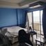 3 Bedroom Condo for sale at Beach Villa Viphavadi, Na Chom Thian