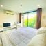 1 Bedroom Condo for sale at The Pixels Cape Panwa Condo, Wichit