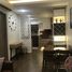 Studio Apartment for rent at Botanica Premier, Ward 2, Tan Binh, Ho Chi Minh City, Vietnam