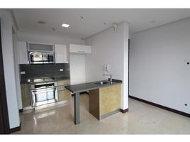 1 Bedroom Apartment for sale at Nunciatura, San Jose, San Jose, Costa Rica