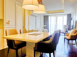 3 Bedroom Apartment for sale at Grand Florida, Na Chom Thian