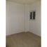 2 Bedroom Condo for sale at La Sirena Resort, Al Ain Al Sokhna, Suez