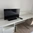 Studio Wohnung zu vermieten im Sathorn Prime Residence, Thung Wat Don, Sathon