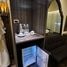 Studio Wohnung zu verkaufen im The Beach Condotel, Karon, Phuket Town, Phuket
