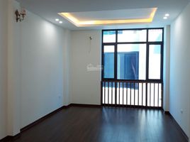 5 Schlafzimmer Haus zu verkaufen in Cau Giay, Hanoi, Yen Hoa, Cau Giay