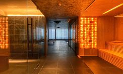 图片 2 of the SPA at STAY Wellbeing & Lifestyle