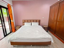 2 Schlafzimmer Villa zu vermieten in Phetchaburi, Cha-Am, Cha-Am, Phetchaburi