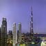 3 Bedroom Condo for sale at Act Two, Opera District, Downtown Dubai