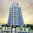 2 Bedroom Apartment for sale at Gemz by Danube, North Village, Al Furjan