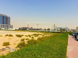  Land for sale at Liwan, Al Reem, Arabian Ranches