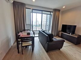 1 Bedroom Apartment for rent at Ideo Q Ratchathewi, Thanon Phaya Thai, Ratchathewi