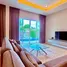 3 Bedroom House for rent in Huai Yai, Pattaya, Huai Yai