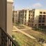 3 Bedroom Condo for rent at Mivida, The 5th Settlement, New Cairo City