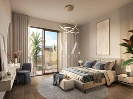 3 Schlafzimmer Villa zu verkaufen im Fay Alreeman, Al Reef Downtown