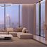 3 Bedroom Apartment for sale at Bellevue Towers, Bellevue Towers, Downtown Dubai