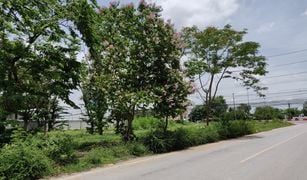 N/A Land for sale in Sisa Thong, Nakhon Pathom 