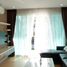 1 Bedroom Apartment for sale at Greenlake Condo Sriracha, Surasak, Si Racha