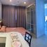 Studio Appartement zu verkaufen im Ideo Mobi Sukhumvit 81, Bang Chak