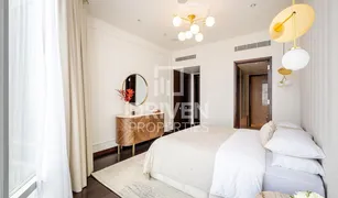 2 Bedrooms Apartment for sale in Burj Khalifa Area, Dubai Burj Khalifa