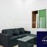 1 Bedroom Apartment for rent at 1 Bedroom Apartment In Toul Tompoung, Tuol Tumpung Ti Muoy, Chamkar Mon