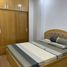 2 Schlafzimmer Appartement zu vermieten im Sunny Plaza, Ward 3, Go vap