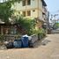  Grundstück zu verkaufen in Pattaya, Chon Buri, Bang Lamung, Pattaya