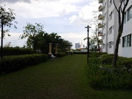 1 Bedroom Condo for sale at City Home Tha-Phra Intersection, Wat Tha Phra