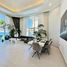 5 Schlafzimmer Villa zu vermieten im Garden Homes Frond D, Frond D, Palm Jumeirah, Dubai