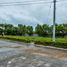  Land for sale at Blue Coast Residences, Lapu-Lapu City, Cebu, Central Visayas