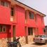 24 Schlafzimmer Wohnung zu verkaufen im COMMUNITY 21 ANNEX, Tema, Greater Accra, Ghana