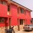 24 Bedroom Apartment for sale at COMMUNITY 21 ANNEX, Tema